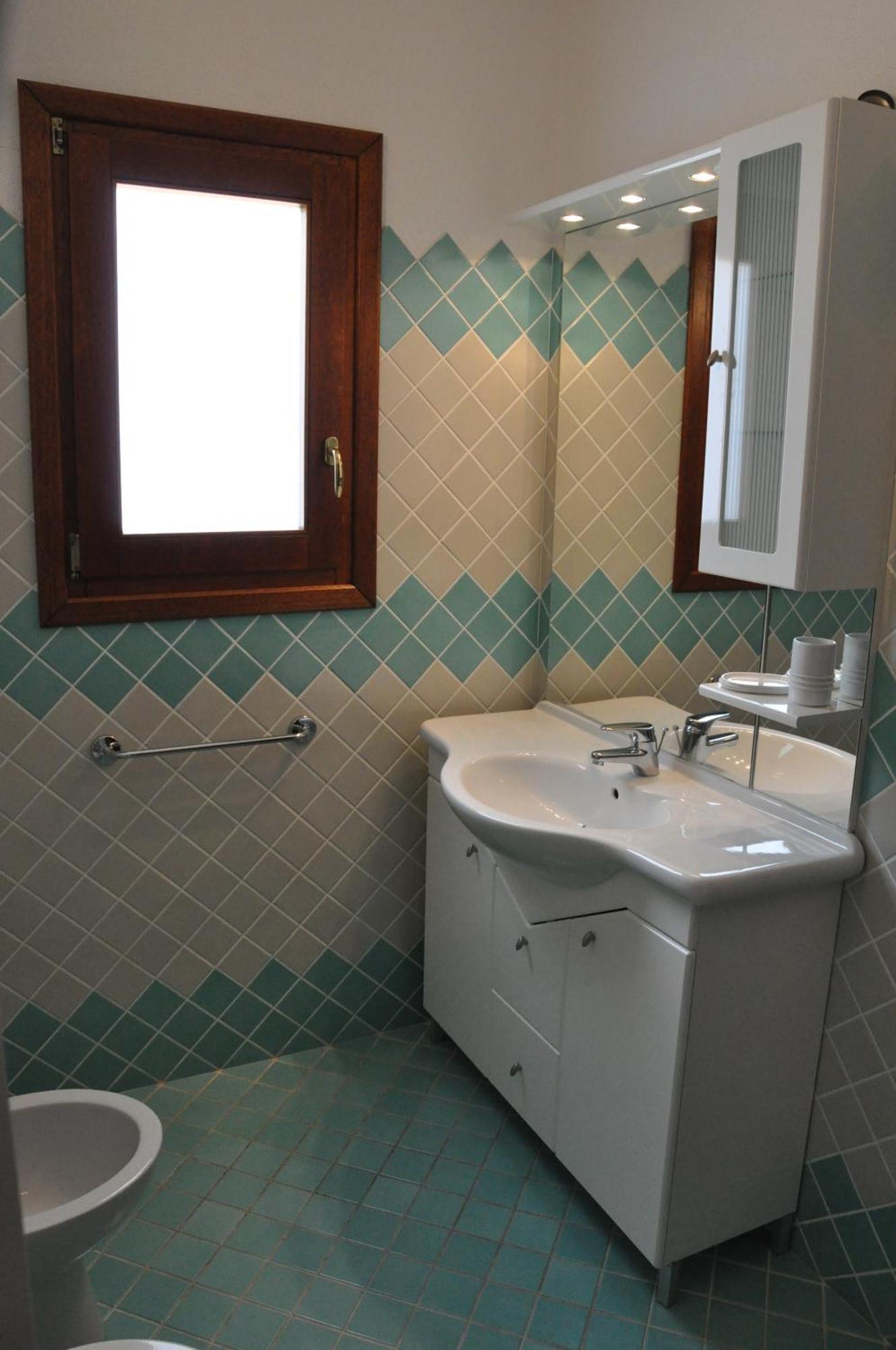 Case Vacanza Fenicotteri San Teodoro  Extérieur photo