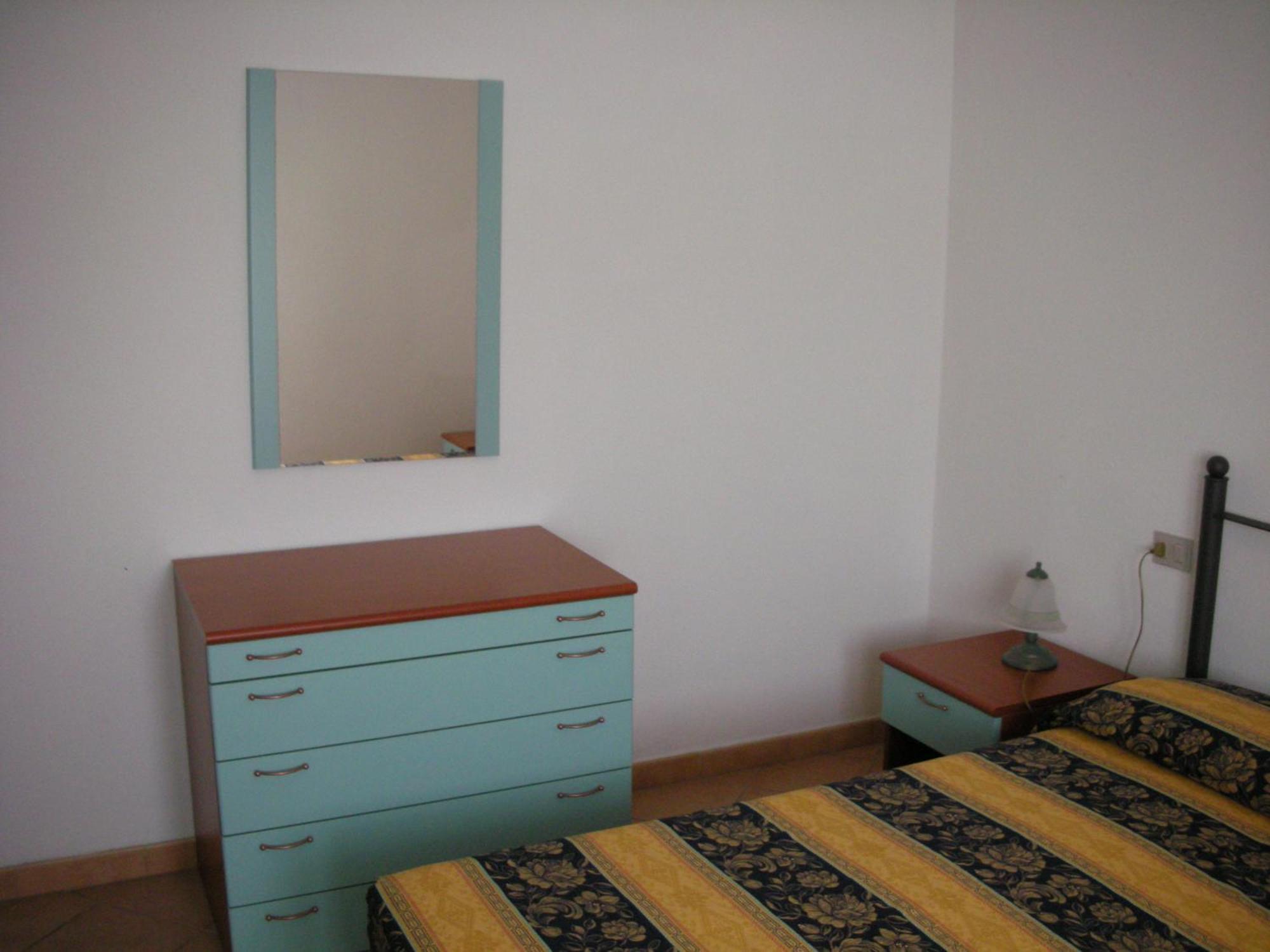 Case Vacanza Fenicotteri San Teodoro  Extérieur photo