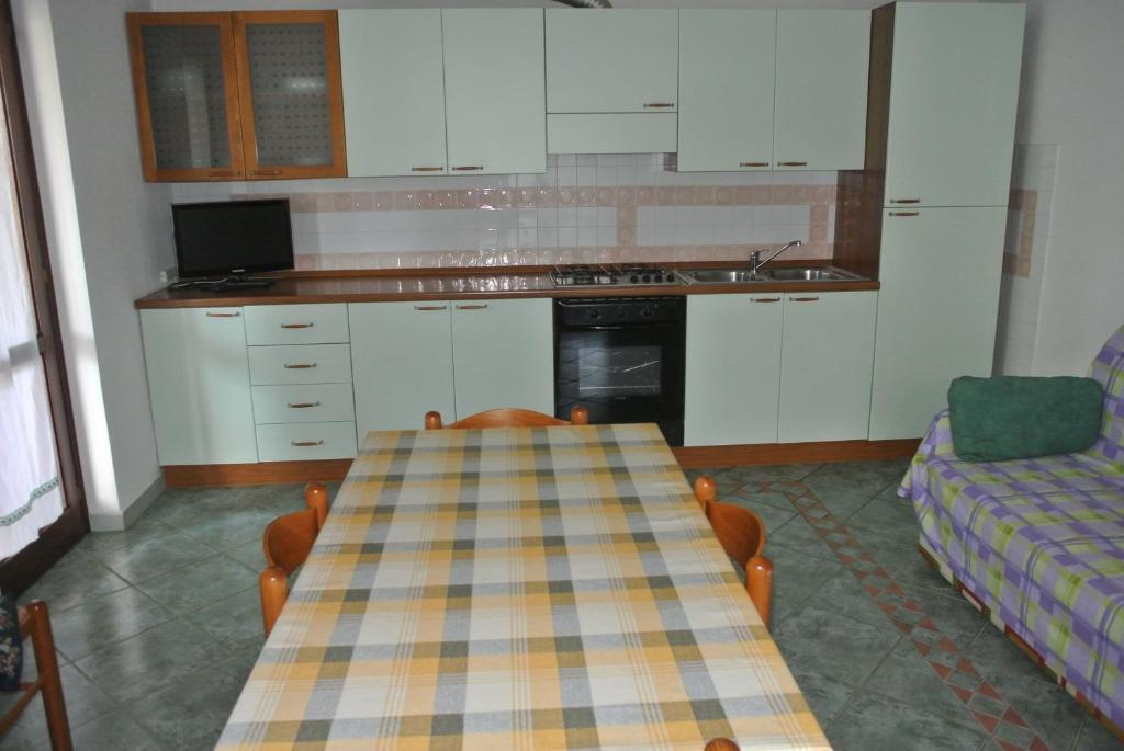 Case Vacanza Fenicotteri San Teodoro  Chambre photo