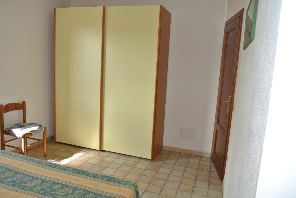 Case Vacanza Fenicotteri San Teodoro  Extérieur photo